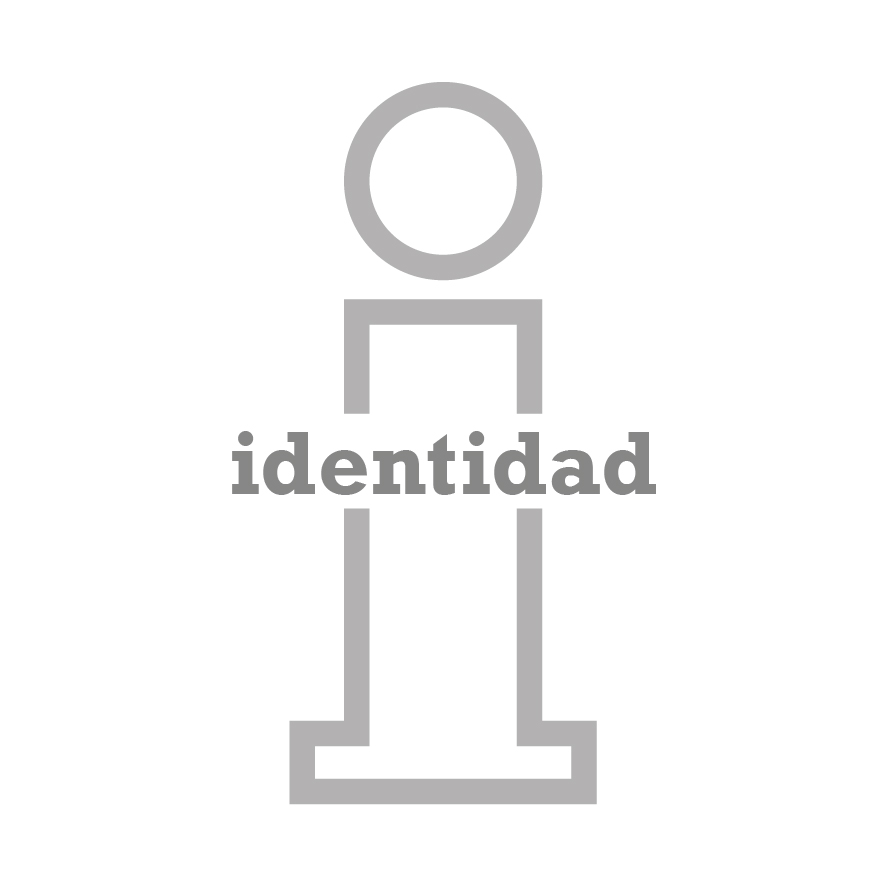 Identidad