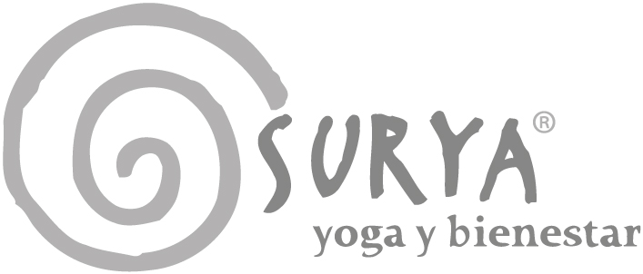 Surya