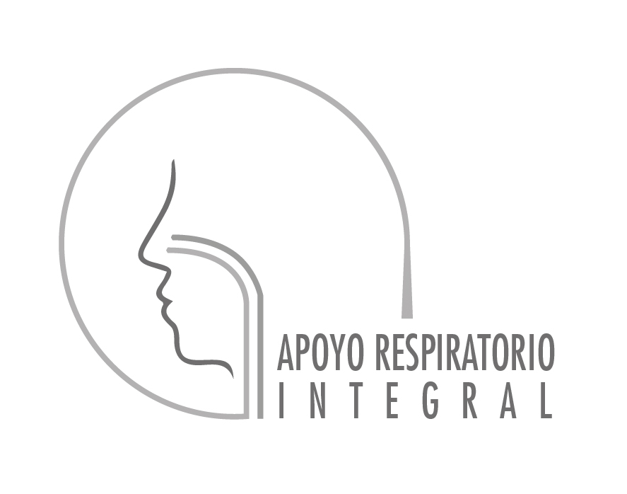Apoyo Respiratorio