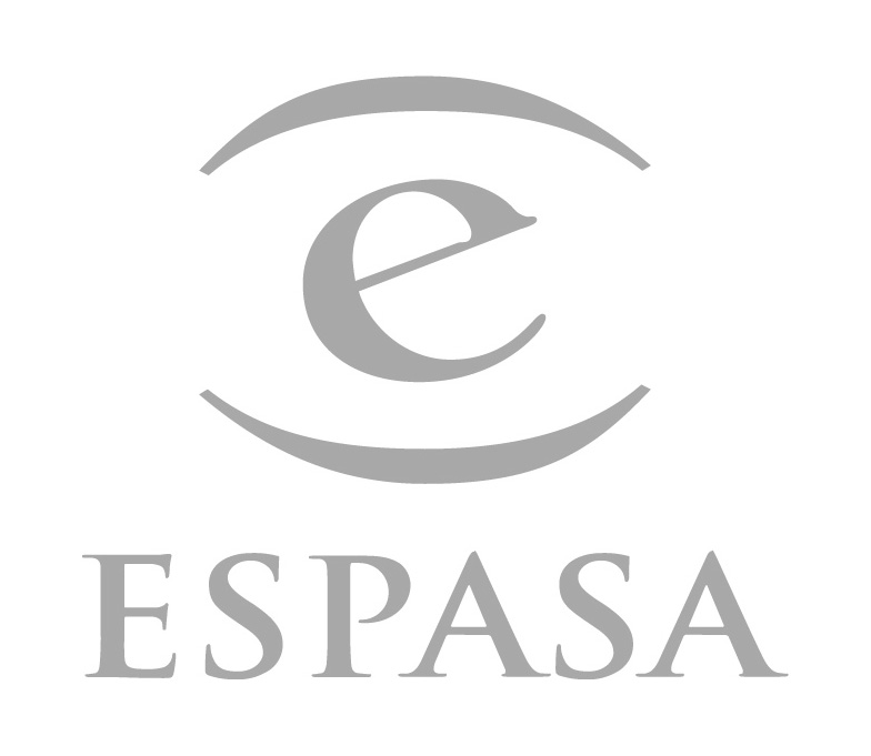 Espasa