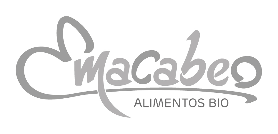 Macabeo
