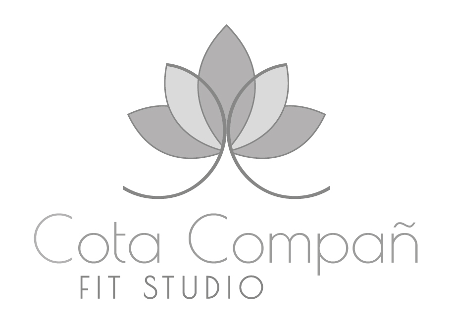 Fit Studio